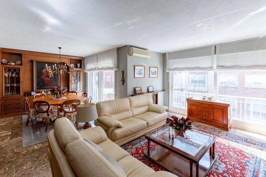 Apartment in Barcelona, Province of Barcelona