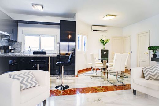 Apartment in Seville, Province of Seville