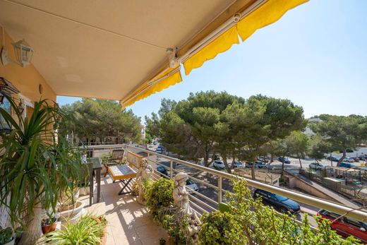 Διαμέρισμα σε Felanitx, Illes Balears