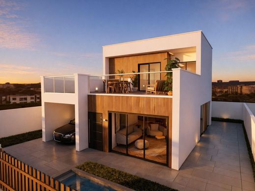 Villa in Los Alcázares, Provinz Murcia
