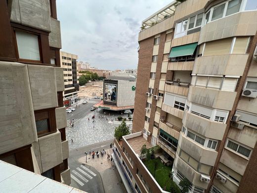 Apartamento - Múrcia, Región de Murcia