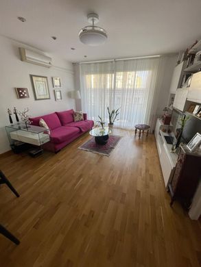 Appartement in Barcelona, Província de Barcelona