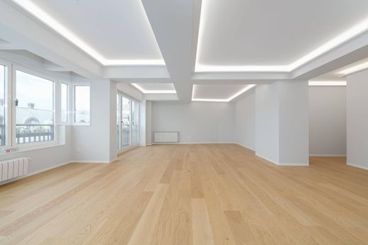 ‏דירת פנטהאוז ב  ויגו, Provincia de Pontevedra