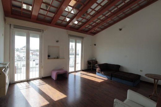 Apartment in Seville, Province of Seville