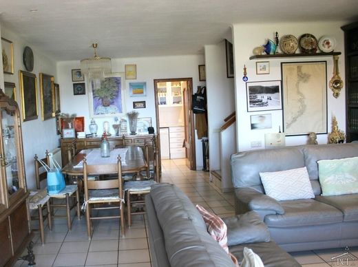 Maison de luxe à Begur, Province de Gérone