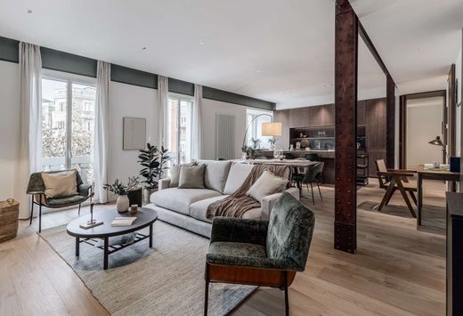 Apartment in Madrid, Province of Madrid
