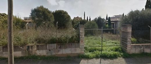 Terreno a Lloseta, Isole Baleari