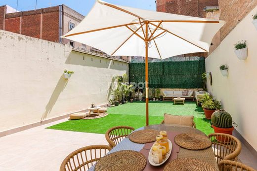 Apartamento - Barcelona, Província de Barcelona