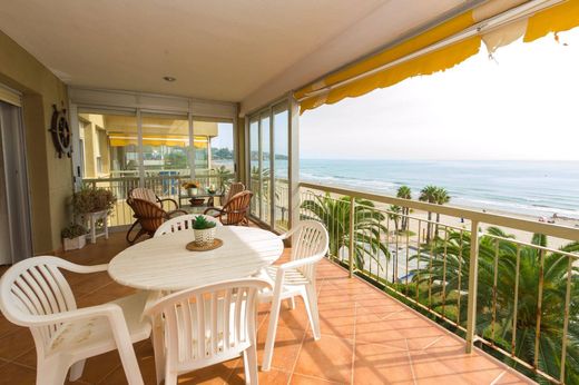 Apartamento - Benicàssim, Província de Castelló