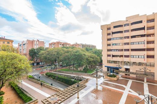 套间/公寓  穆尔西亚, Murcia