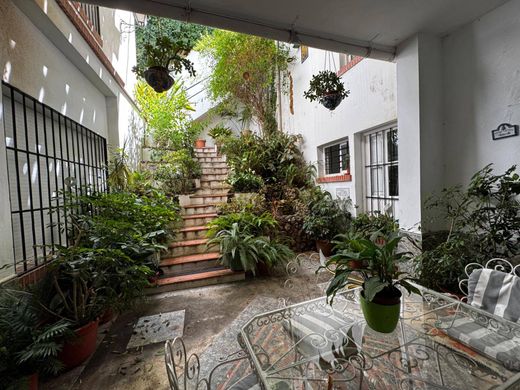 Casa di lusso a Alhaurín el Grande, Málaga