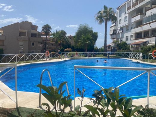 ‏דירת פנטהאוז ב  Benalmádena, Provincia de Málaga