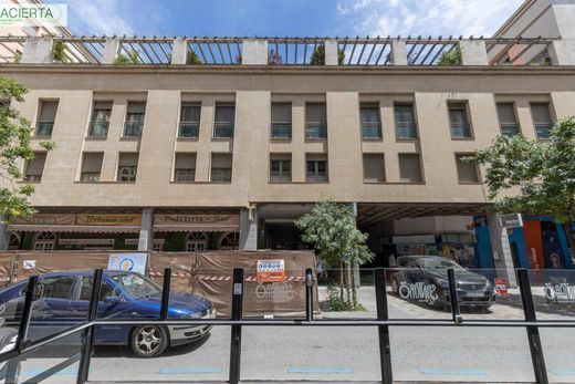 Piso / Apartamento en Granada, Provincia de Granada