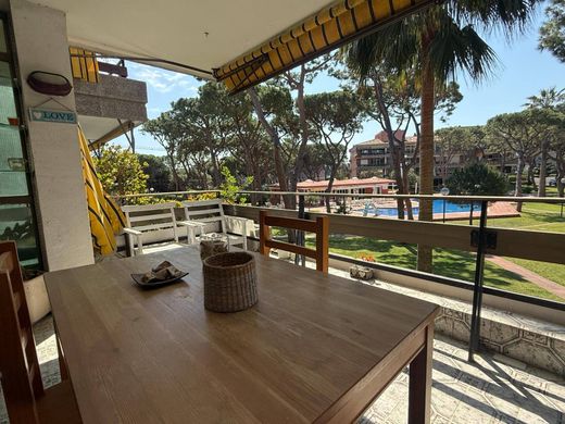 Apartment in Gavà, Province of Barcelona