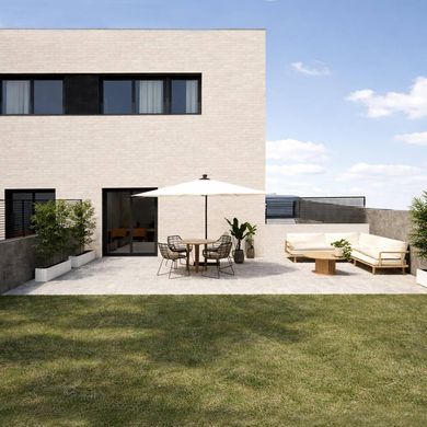 Casa de luxo - Vilanova del Camí, Província de Barcelona