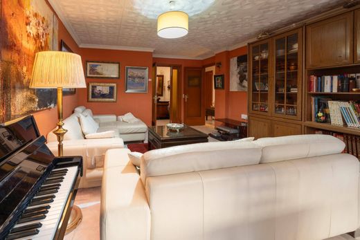 Διαμέρισμα σε Πάλμα, Illes Balears