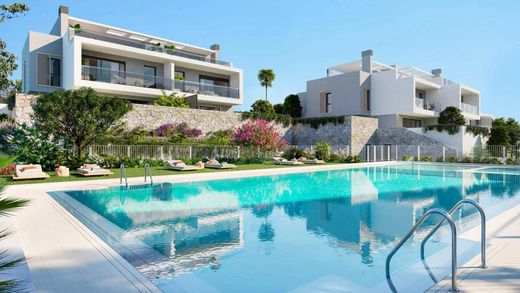 La Condomina, アリカンテの高級住宅