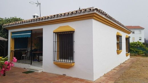 Estepona, マラガのカントリー風またはファームハウス