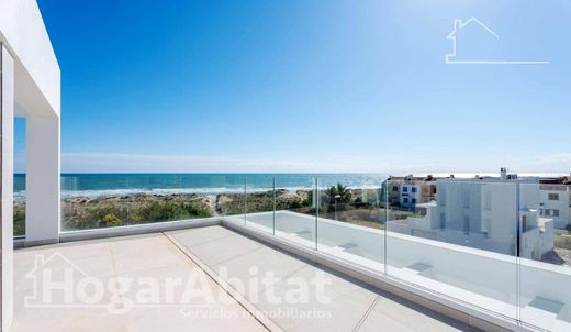 Oliva, バレンシアの一戸建て住宅