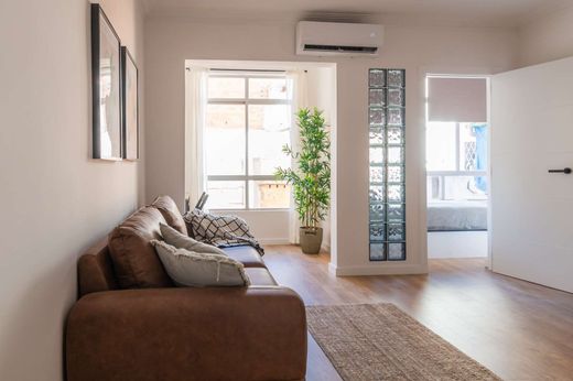 Piso / Apartamento en Hospitalet de Llobregat, Provincia de Barcelona