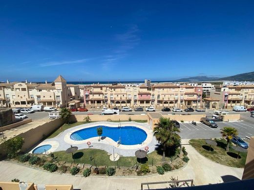 Διαμέρισμα σε Tarifa, Provincia de Cádiz
