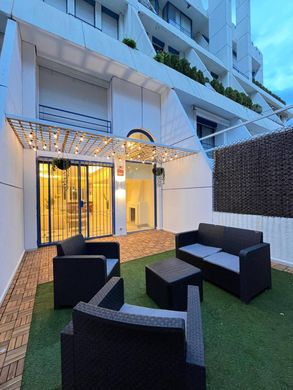 套间/公寓  马尔贝拉, Provincia de Málaga