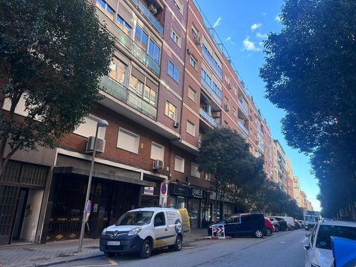 아파트 / 마드리드, Provincia de Madrid