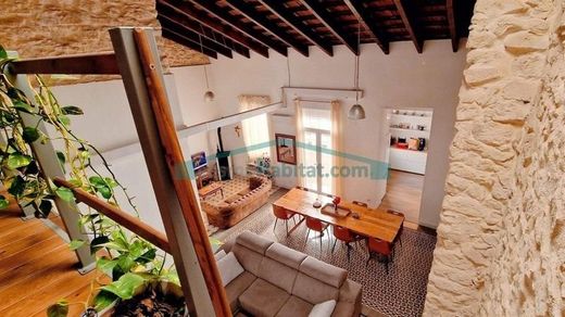 ‏בית חד-משפחתי ב  Alicante, Provincia de Alicante