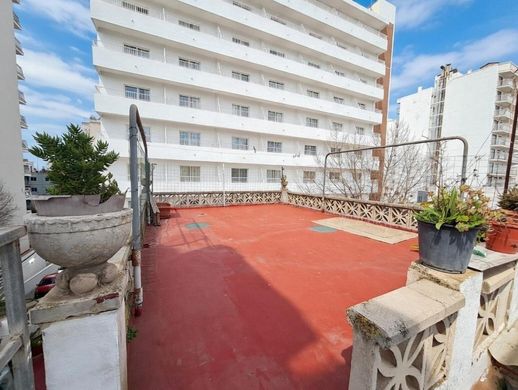 Элитный дом, Пальма-де-Майорка, Illes Balears