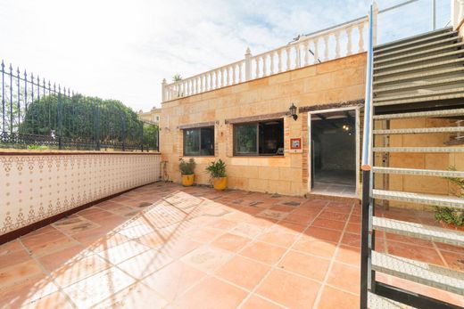 Villa Torrevieja, Provincia de Alicante