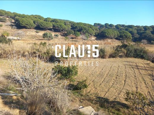 Terreno en Mataró, Provincia de Barcelona