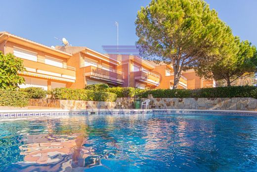 Luxury home in Salou, Province of Tarragona
