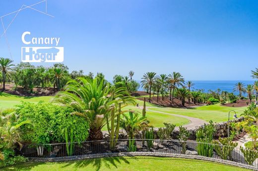 Piso / Apartamento en Guía de Isora, Santa Cruz de Tenerife