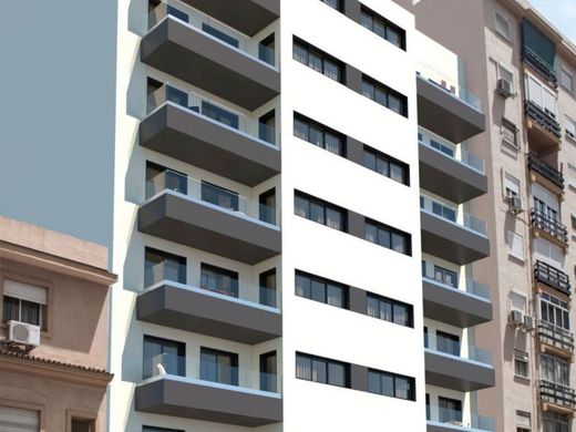 Appartamento a Málaga, Andalusia