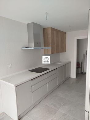 Piso / Apartamento en Albacete, Castilla-La Mancha