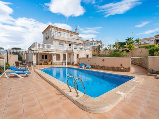 Villa à Rojales, Alicante