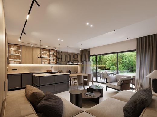 Luxury home in S'Agaró, Province of Girona