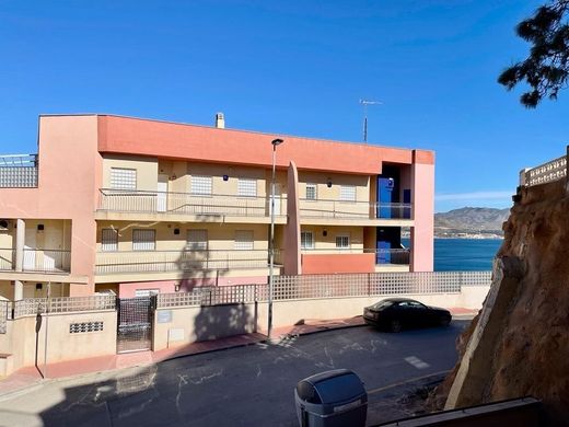 Apartment in Mazarrón, Murcia