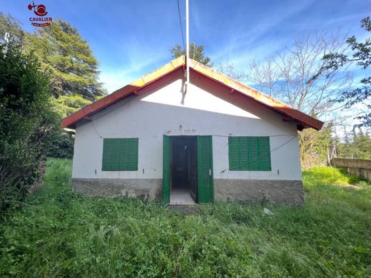 Detached House in Cercedilla, Province of Madrid