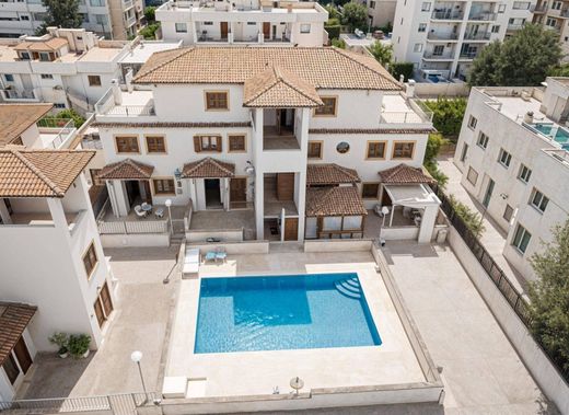 套间/公寓  Alcúdia, Illes Balears