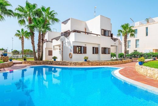 Detached House in Santanyí, Province of Balearic Islands