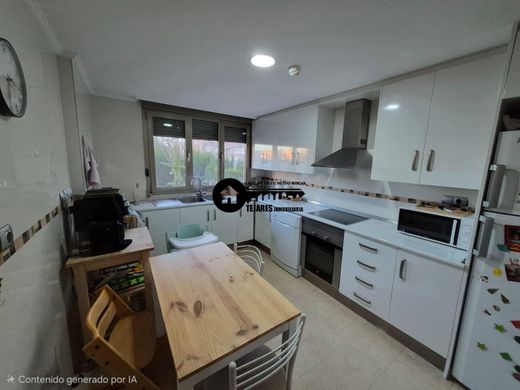 Maison de luxe à Albacete, Castille-La-Manche