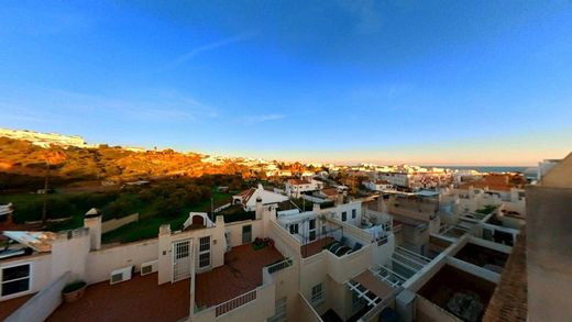 Luxury home in Rincón de la Victoria, Malaga