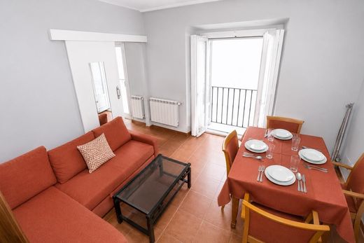 Apartment in Madrid, Province of Madrid