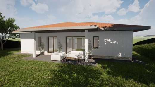 Detached House in Mungia, Biscay