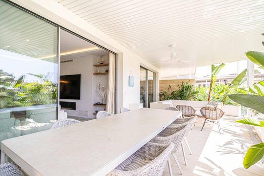 Apartamento - Palma de Maiorca, Ilhas Baleares