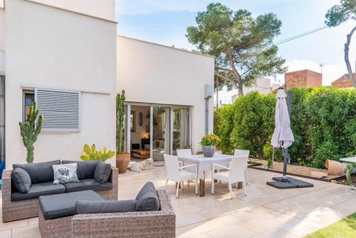 Apartment in Palma de Mallorca, Province of Balearic Islands