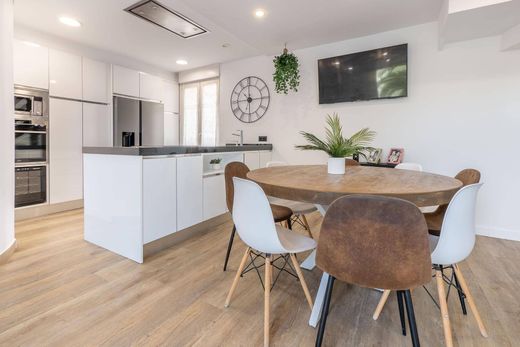 Luxury home in San Sebastian, Guipuzcoa