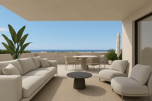 Apartament w Palma de Mallorca, Illes Balears