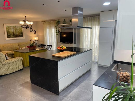 Córdoba, コルドバのアパートメント